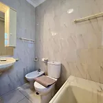 White House With Pool By Homing *