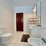 White House With Pool By Homing * Vilamoura