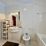 Villa White House With Pool By Homing