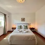 Villa White House With Pool By Homing Vilamoura